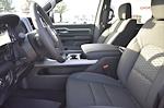 New 2026 Ram 1500 Big Horn Crew Cab for sale #D277099 - photo 17