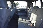 New 2026 Ram 1500 Big Horn Crew Cab for sale #D277099 - photo 18