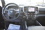 New 2026 Ram 1500 Big Horn Crew Cab for sale #D277099 - photo 19