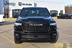 New 2026 Ram 1500 Big Horn Crew Cab for sale #D277099 - photo 2
