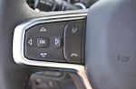 New 2026 Ram 1500 Big Horn Crew Cab for sale #D277099 - photo 21