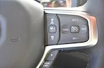 New 2026 Ram 1500 Big Horn Crew Cab for sale #D277099 - photo 22