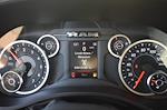 New 2026 Ram 1500 Big Horn Crew Cab for sale #D277099 - photo 23