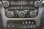 New 2026 Ram 1500 Big Horn Crew Cab for sale #D277099 - photo 26