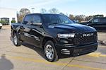 New 2026 Ram 1500 Big Horn Crew Cab for sale #D277099 - photo 3