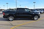 New 2026 Ram 1500 Big Horn Crew Cab for sale #D277099 - photo 4
