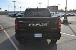 New 2026 Ram 1500 Big Horn Crew Cab for sale #D277099 - photo 6