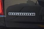 New 2026 Ram 1500 Big Horn Crew Cab for sale #D277099 - photo 7