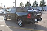 New 2026 Ram 1500 Big Horn Crew Cab for sale #D277099 - photo 9