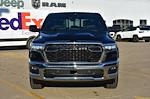New 2026 Ram 1500 Big Horn Crew Cab for sale #D284497 - photo 2