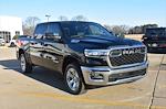 New 2026 Ram 1500 Big Horn Crew Cab for sale #D284497 - photo 3