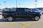 New 2026 Ram 1500 Big Horn Crew Cab for sale #D284497 - photo 4