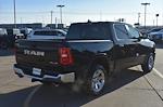 New 2026 Ram 1500 Big Horn Crew Cab for sale #D284497 - photo 5