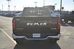 New 2026 Ram 1500 Big Horn Crew Cab for sale #D284497 - photo 6
