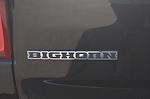 New 2026 Ram 1500 Big Horn Crew Cab for sale #D284497 - photo 7