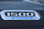 New 2026 Ram 1500 Big Horn Crew Cab for sale #D284497 - photo 12