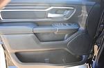 New 2026 Ram 1500 Big Horn Crew Cab for sale #D284497 - photo 14