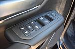 New 2026 Ram 1500 Big Horn Crew Cab for sale #D284497 - photo 15