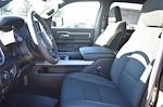 New 2026 Ram 1500 Big Horn Crew Cab for sale #D284497 - photo 17