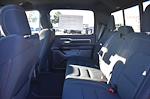 New 2026 Ram 1500 Big Horn Crew Cab for sale #D284497 - photo 18