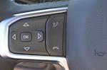 New 2026 Ram 1500 Big Horn Crew Cab for sale #D284497 - photo 20