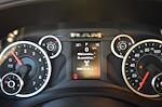 New 2026 Ram 1500 Big Horn Crew Cab for sale #D284497 - photo 22