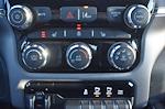 New 2026 Ram 1500 Big Horn Crew Cab for sale #D284497 - photo 25