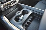 New 2026 Ram 1500 Big Horn Crew Cab for sale #D284497 - photo 28