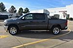New 2026 Ram 1500 Big Horn Crew Cab for sale #D284498 - photo 10