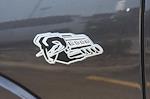 New 2026 Ram 1500 Big Horn Crew Cab for sale #D284498 - photo 13