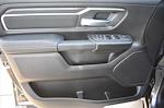 New 2026 Ram 1500 Big Horn Crew Cab for sale #D284498 - photo 14
