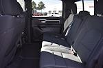 New 2026 Ram 1500 Big Horn Crew Cab for sale #D284498 - photo 18