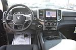 New 2026 Ram 1500 Big Horn Crew Cab for sale #D284498 - photo 19