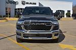 New 2026 Ram 1500 Big Horn Crew Cab for sale #D284498 - photo 2