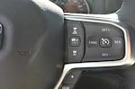 New 2026 Ram 1500 Big Horn Crew Cab for sale #D284498 - photo 22