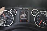 New 2026 Ram 1500 Big Horn Crew Cab for sale #D284498 - photo 23