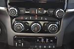 New 2026 Ram 1500 Big Horn Crew Cab for sale #D284498 - photo 26