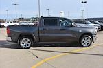 New 2026 Ram 1500 Big Horn Crew Cab for sale #D284498 - photo 4