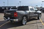 New 2026 Ram 1500 Big Horn Crew Cab for sale #D284498 - photo 5