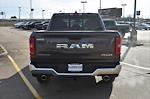 New 2026 Ram 1500 Big Horn Crew Cab for sale #D284498 - photo 6