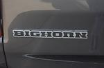 New 2026 Ram 1500 Big Horn Crew Cab for sale #D284498 - photo 7