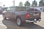 New 2026 Ram 1500 Big Horn Crew Cab for sale #D284498 - photo 9