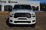 New 2026 Ram 3500 Big Horn Crew Cab for sale #D285276 - photo 2
