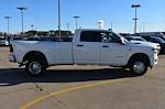New 2026 Ram 3500 Big Horn Crew Cab for sale #D285276 - photo 4
