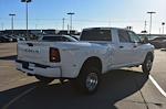 New 2026 Ram 3500 Big Horn Crew Cab for sale #D285276 - photo 5