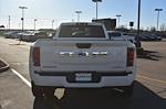 New 2026 Ram 3500 Big Horn Crew Cab for sale #D285276 - photo 6