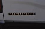 New 2026 Ram 3500 Big Horn Crew Cab for sale #D285276 - photo 7