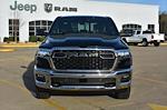 New 2026 Ram 1500 Big Horn Crew Cab for sale #D292166 - photo 2