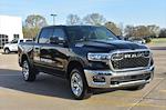 New 2026 Ram 1500 Big Horn Crew Cab for sale #D292166 - photo 3