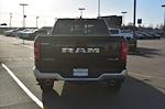 New 2026 Ram 1500 Big Horn Crew Cab for sale #D292166 - photo 6